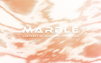 Abstract Marble Background Vol.2
