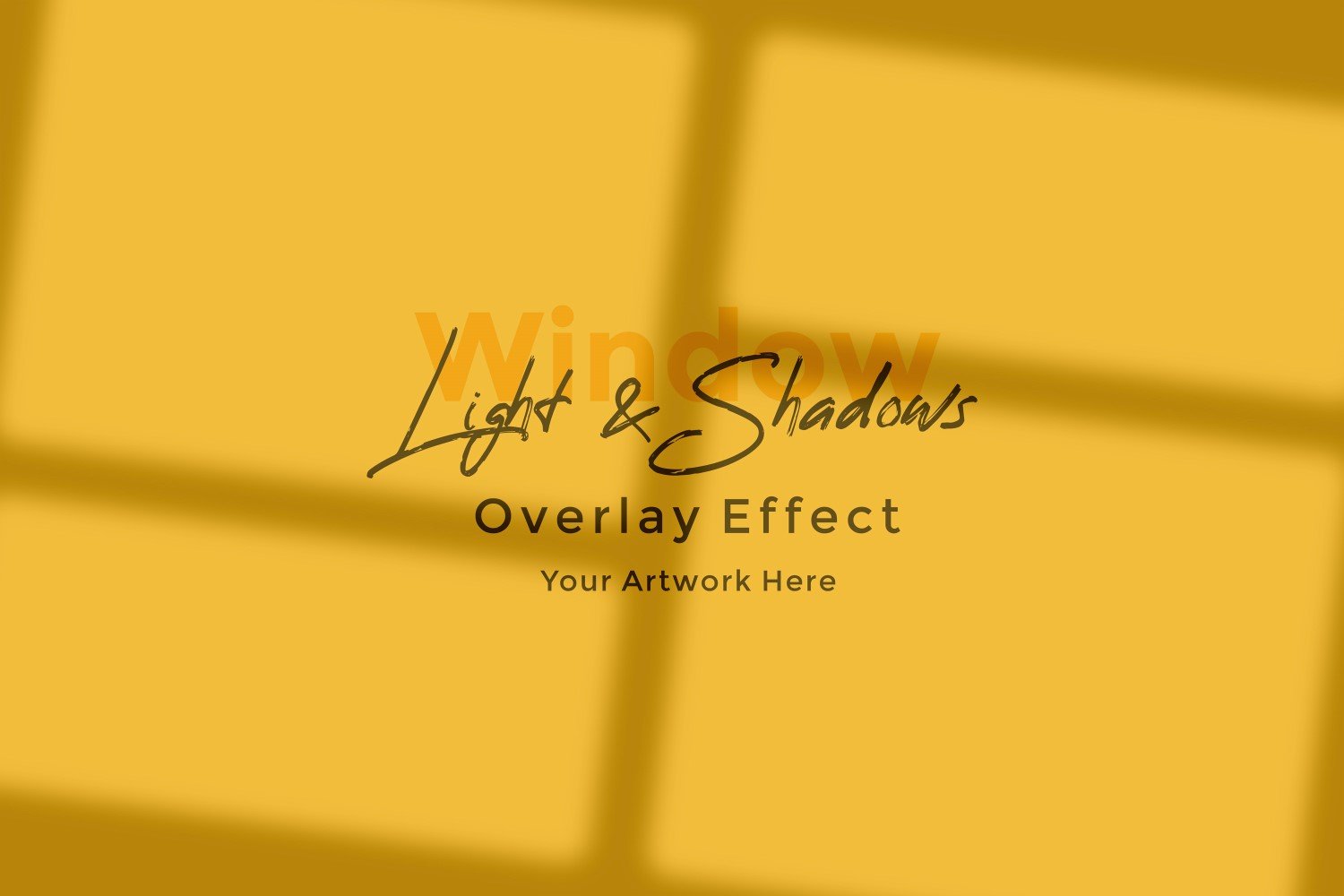 Template #320303 Shadow Sunrise Webdesign Template - Logo template Preview