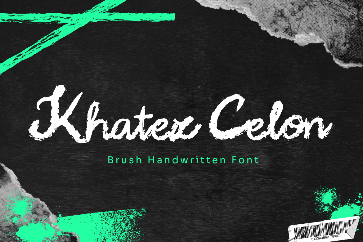 Kit Graphique #320975 Dcorative Afficher Web Design - Logo template Preview