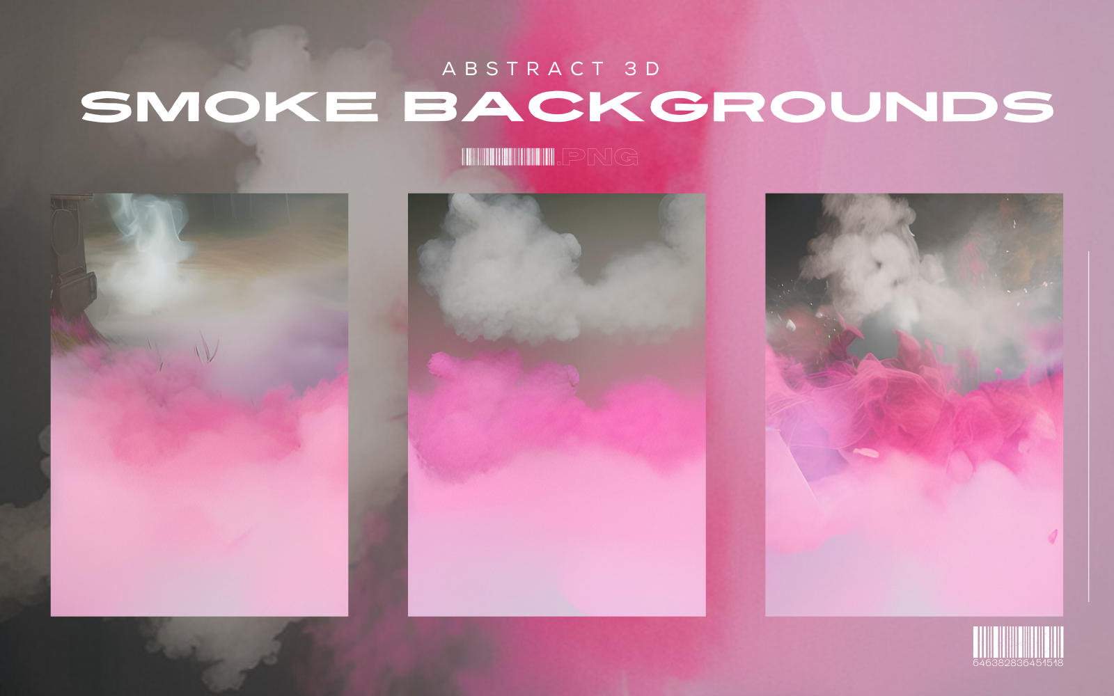 Kit Graphique #321293 Abstract Background Divers Modles Web - Logo template Preview