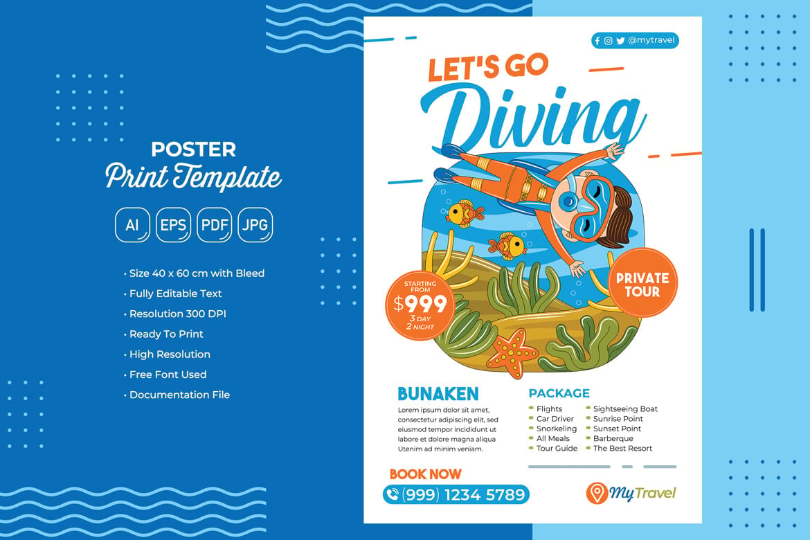 Kit Graphique #321572 Travel Holiday Divers Modles Web - Logo template Preview