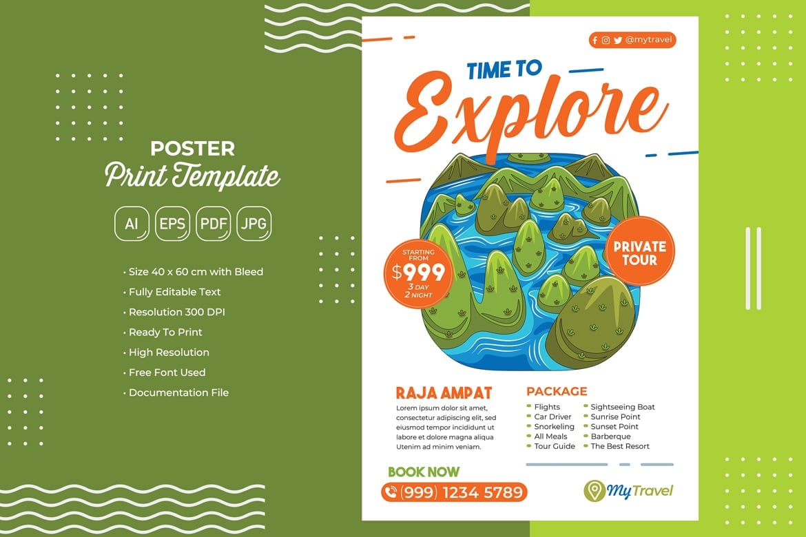 Kit Graphique #321577 Holiday Design Divers Modles Web - Logo template Preview