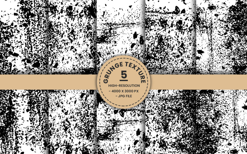 Grunge texture abstract concrete wall. Vintage effect background Background