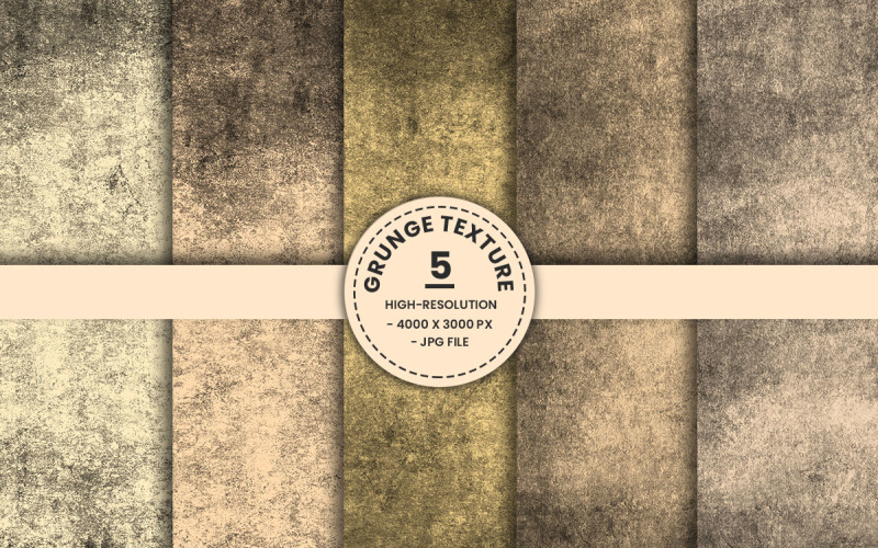 Vintage grunge texture background and Distressed rough texture wall background Background