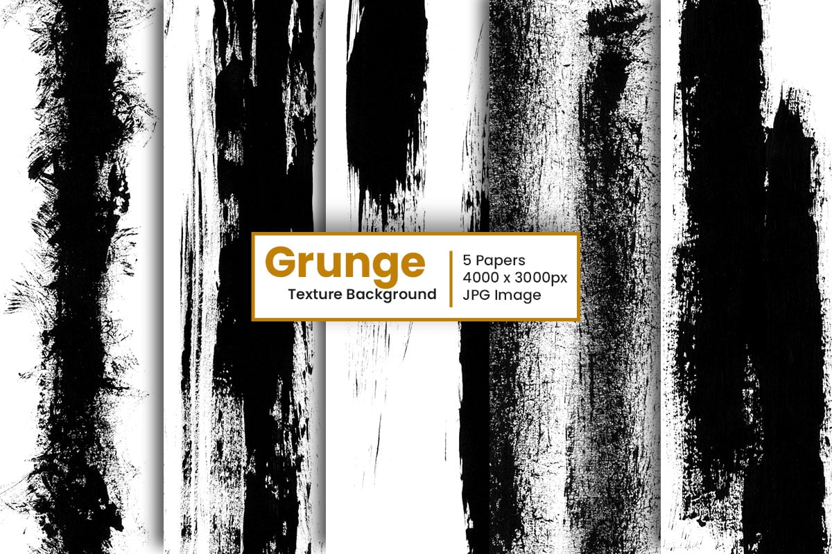 Kit Graphique #321848 Grunge Texture Divers Modles Web - Logo template Preview