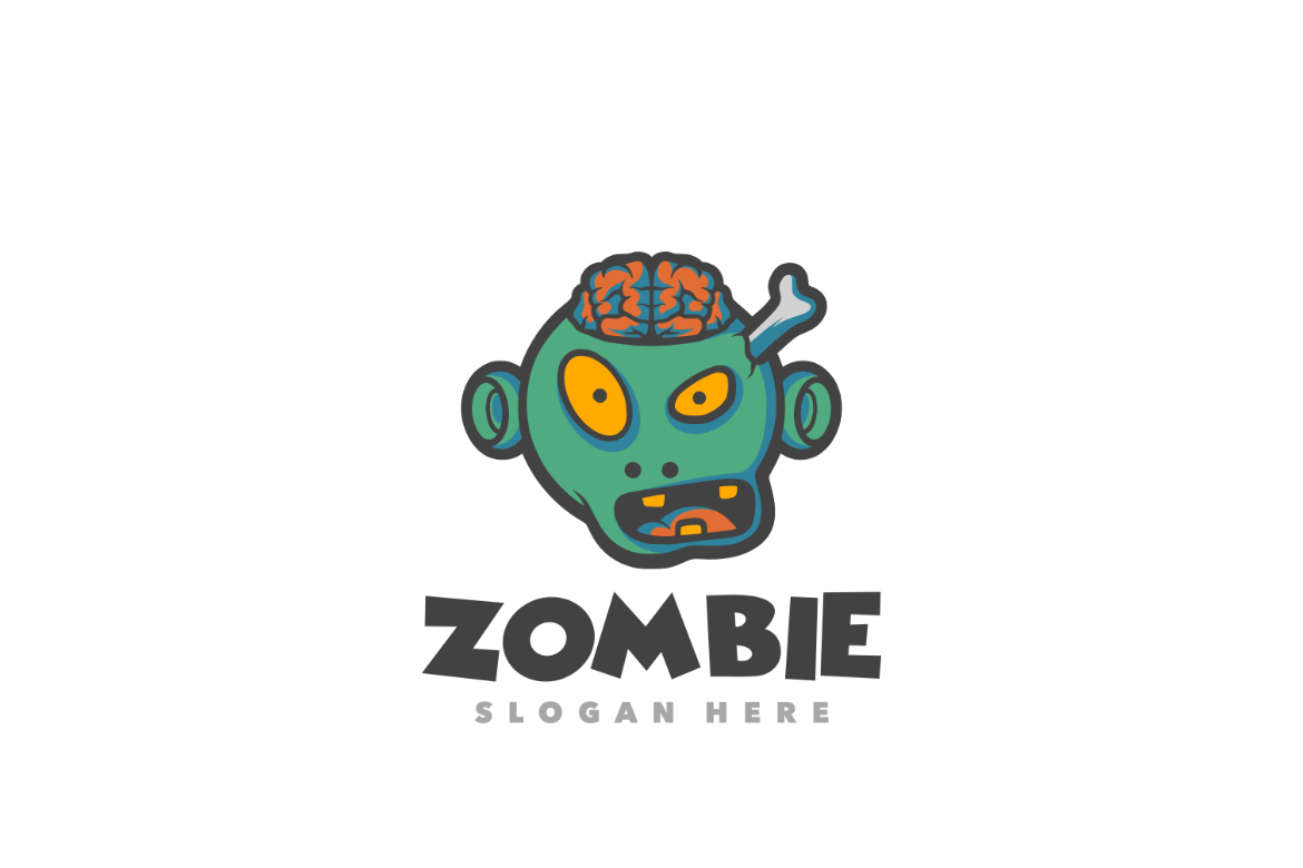 Kit Graphique #321870 Cute Dessin-anim Divers Modles Web - Logo template Preview