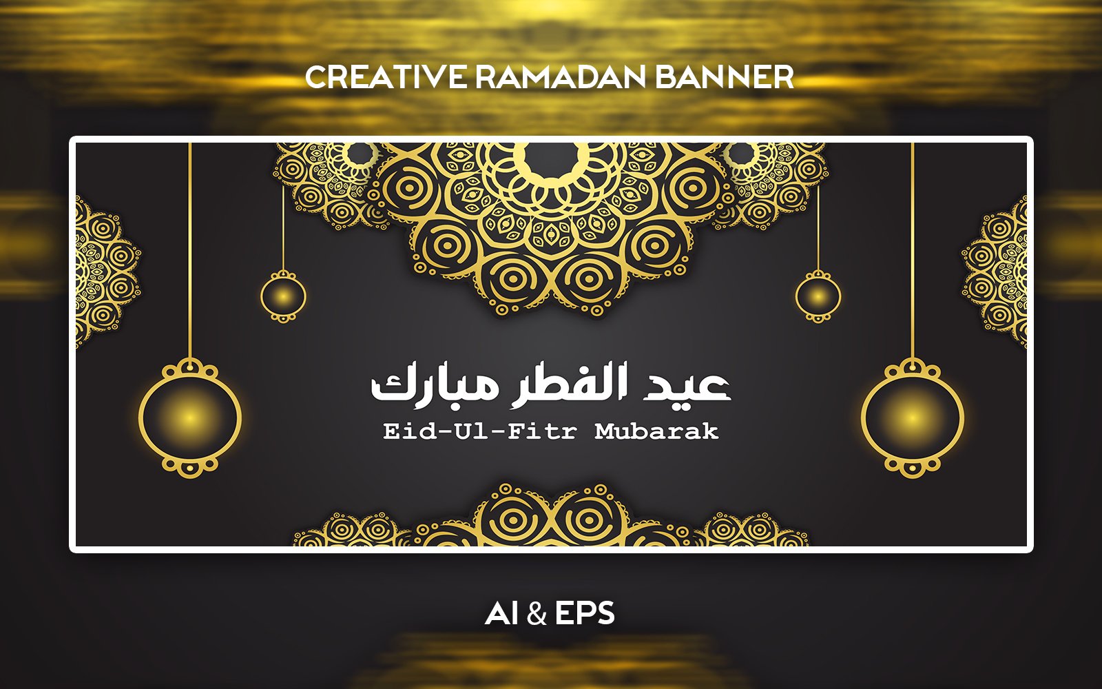 Template #321929 Cover Arabic Webdesign Template - Logo template Preview