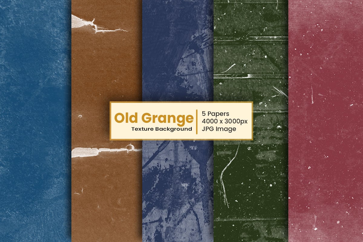 Kit Graphique #322043 Grunge Background Divers Modles Web - Logo template Preview