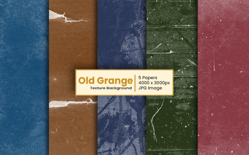 Vintage old grunge texture background. Dirty film grunge texture background with space Background