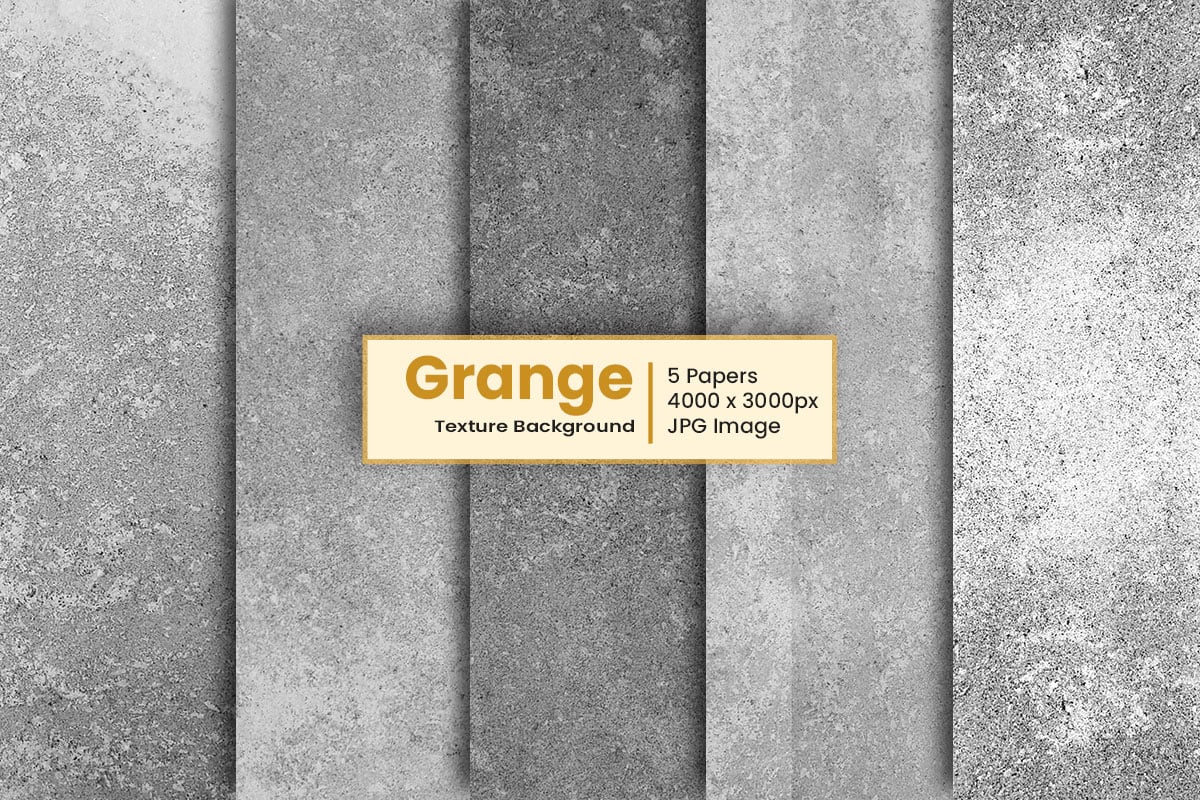 Kit Graphique #322144 Grunge Background Divers Modles Web - Logo template Preview