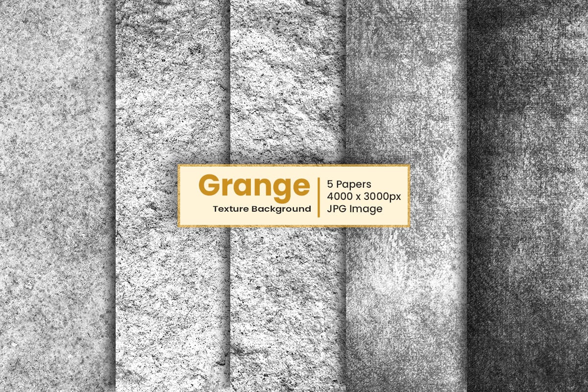 Kit Graphique #322154 Grunge Background Divers Modles Web - Logo template Preview