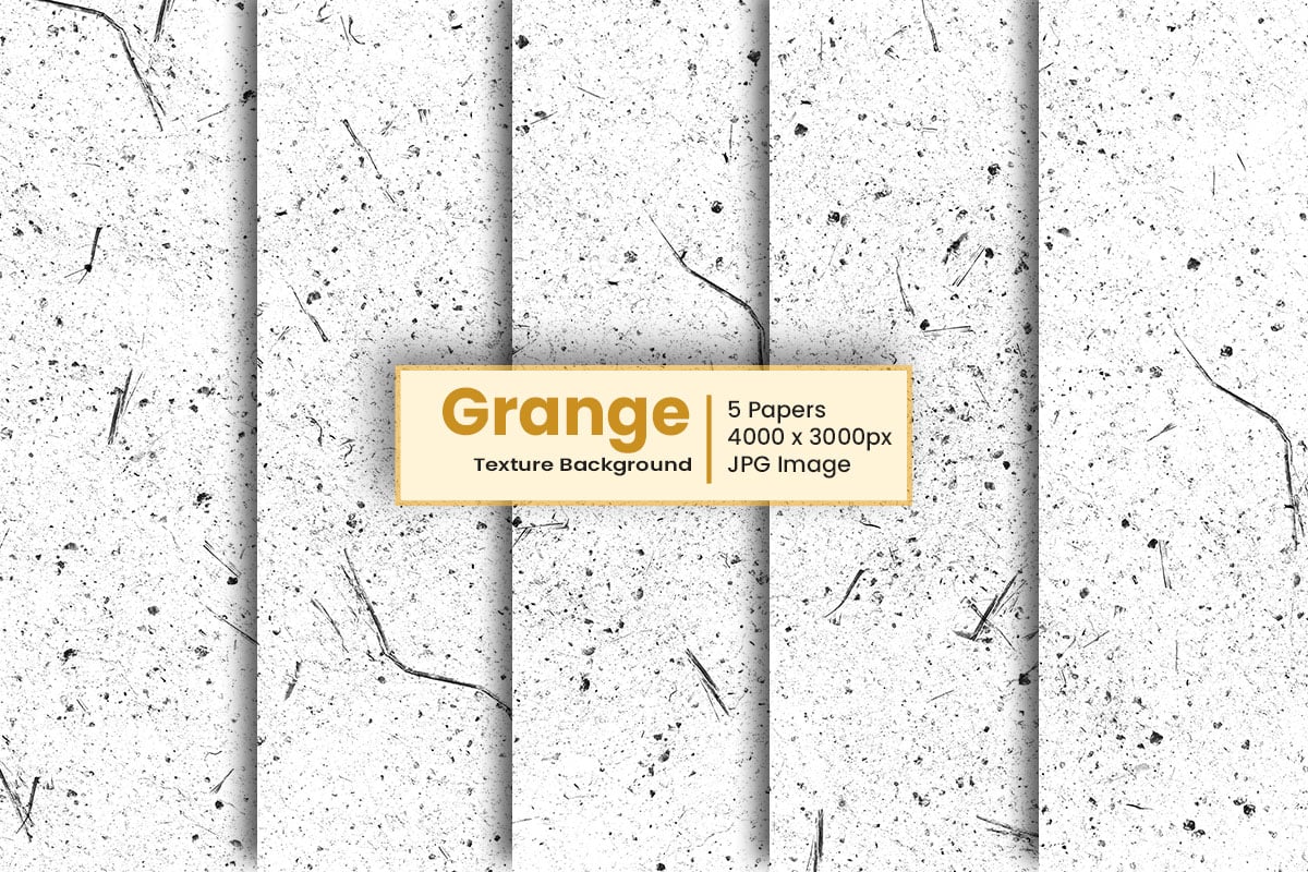 Kit Graphique #322156 Grunge Background Divers Modles Web - Logo template Preview