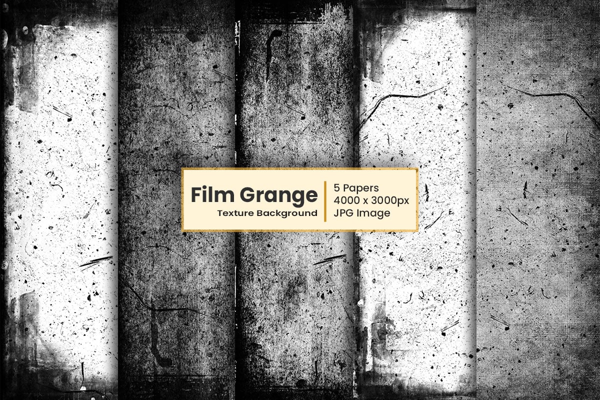 Kit Graphique #322159 Grunge Background Divers Modles Web - Logo template Preview