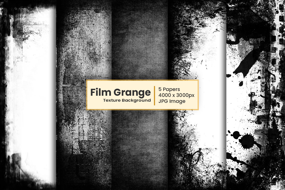 Template #322160 Background Grunge Webdesign Template - Logo template Preview