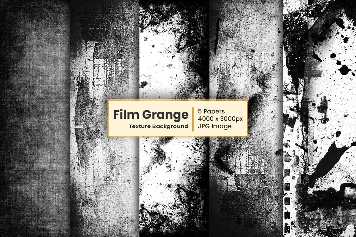 Kit Graphique #322161 Grunge Background Divers Modles Web - Logo template Preview