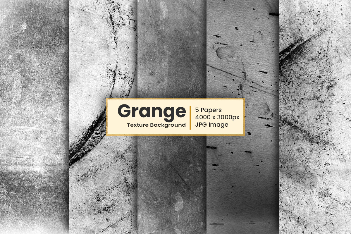 Kit Graphique #322162 Grunge Fond Divers Modles Web - Logo template Preview
