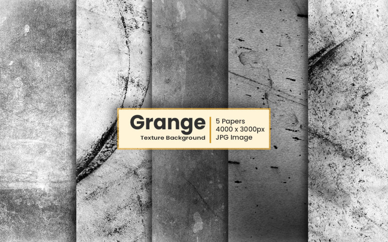 Vintage dirty distressed grunge urban texture dark background. Old concrete cement wall background. Background