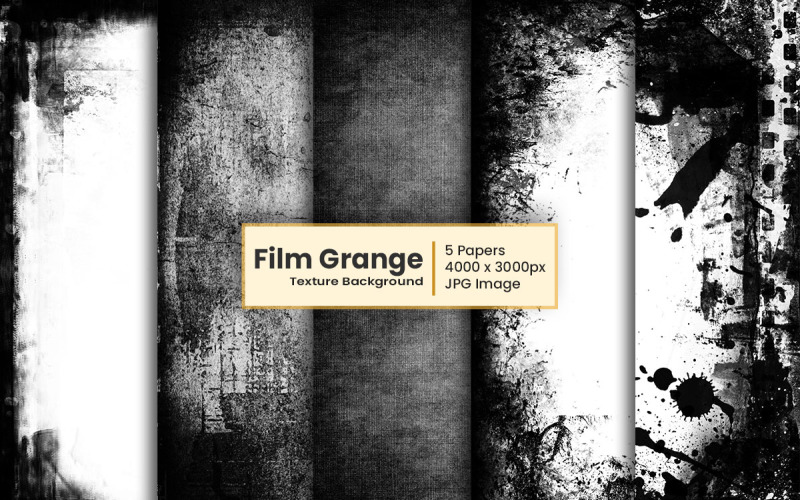 Vintage distressed noise film grunge effect texture dark background. Background
