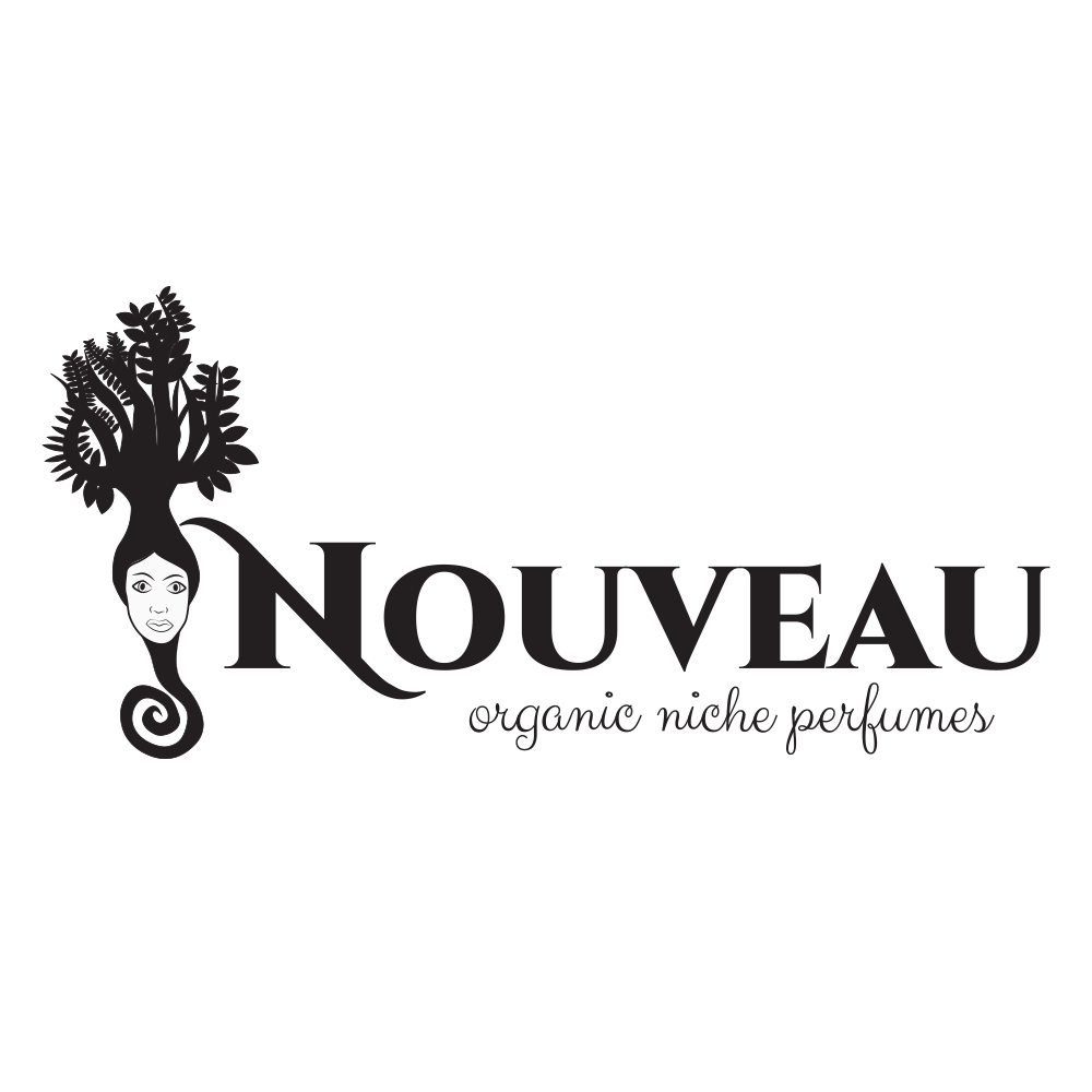 Kit Graphique #322221 Beaut Marque Divers Modles Web - Logo template Preview