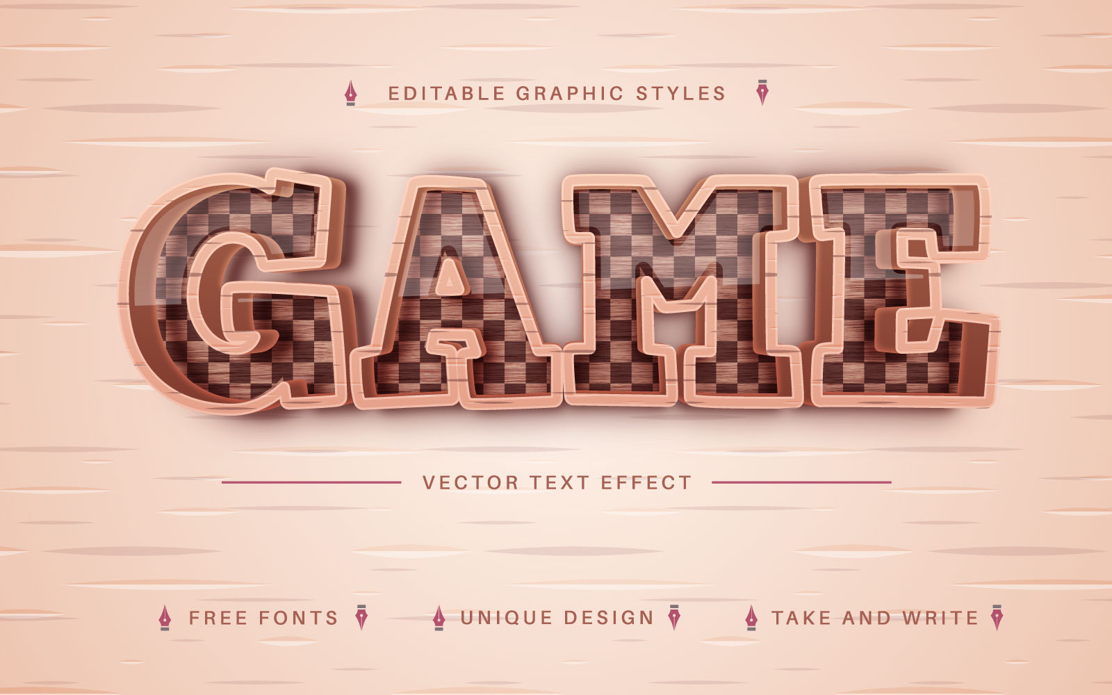 Kit Graphique #322436 Texte Effet Divers Modles Web - Logo template Preview