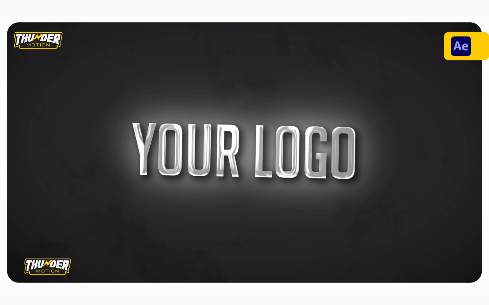 Kit Graphique #322521 Black Verre Divers Modles Web - Logo template Preview