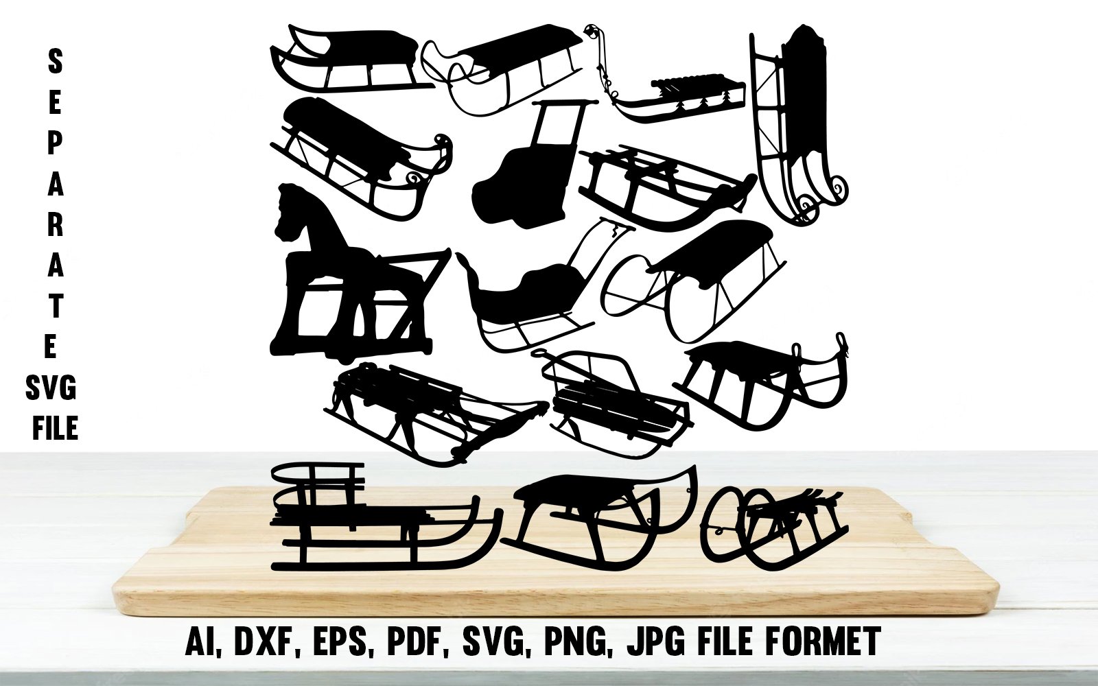 Kit Graphique #322995 Small Victorian Divers Modles Web - Logo template Preview