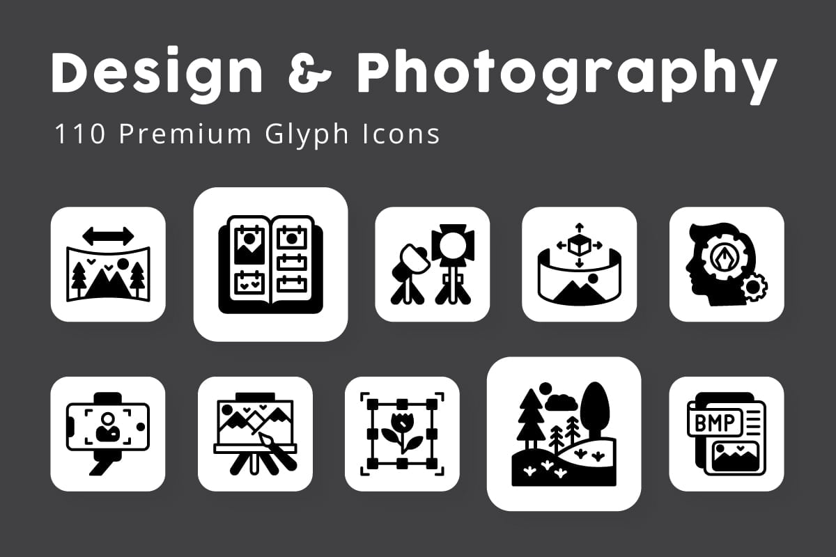 Kit Graphique #323095 Design And Divers Modles Web - Logo template Preview