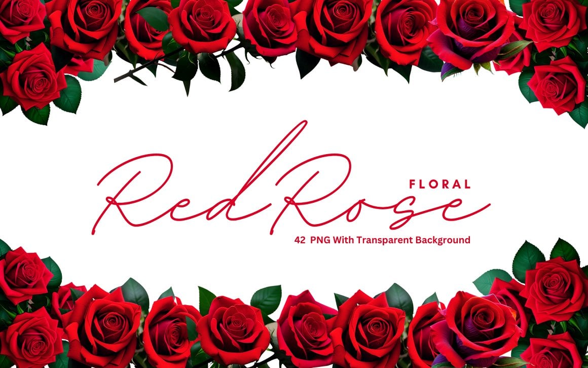 Template #323220 Rose Red Webdesign Template - Logo template Preview