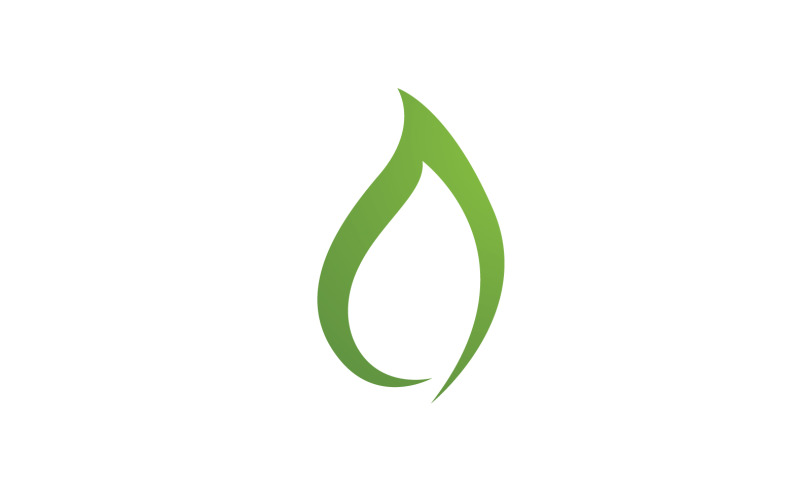 Dental health care dentis health logo v22 Logo Template