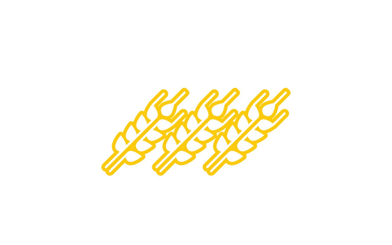 Kit Graphique #324531 Wheat Agriculture Divers Modles Web - Logo template Preview
