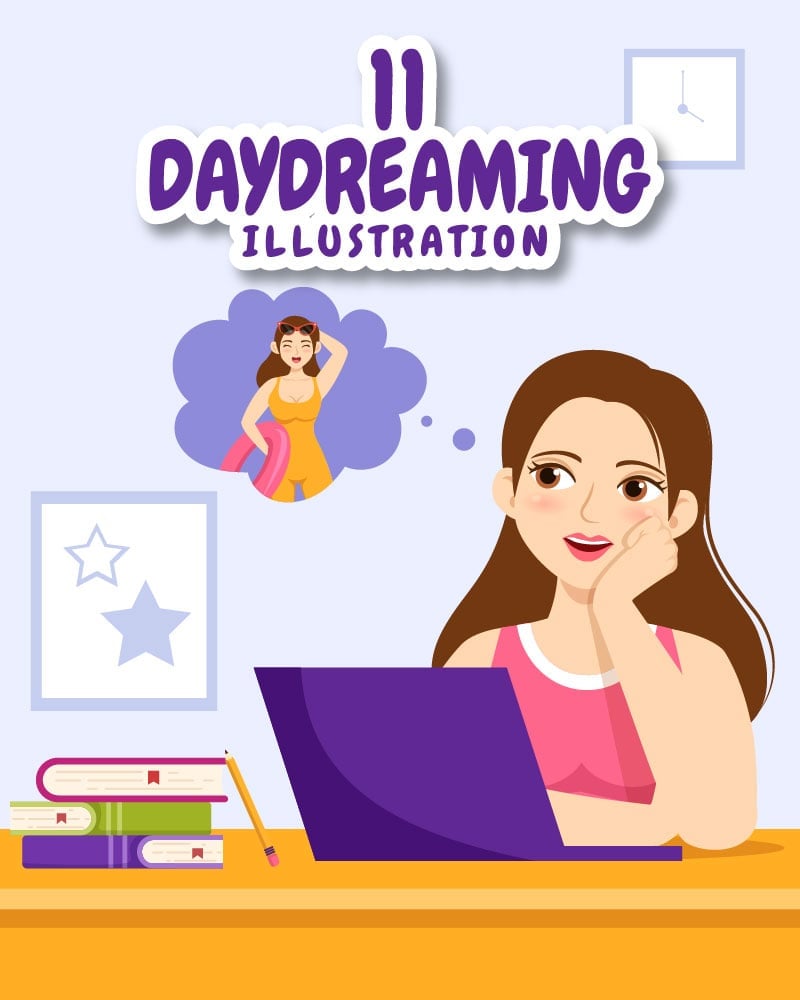 Kit Graphique #324569 Dayrveing At Divers Modles Web - Logo template Preview