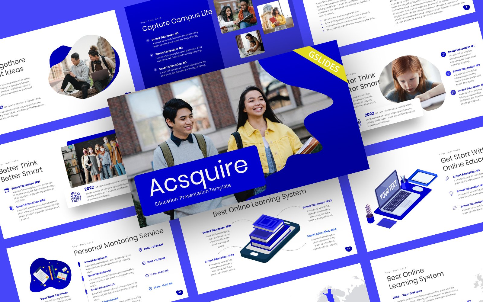 Kit Graphique #324656 Cours Creatif Web Design - Logo template Preview