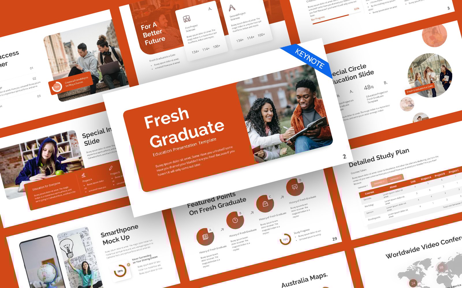 Template #324677 Course Creative Webdesign Template - Logo template Preview