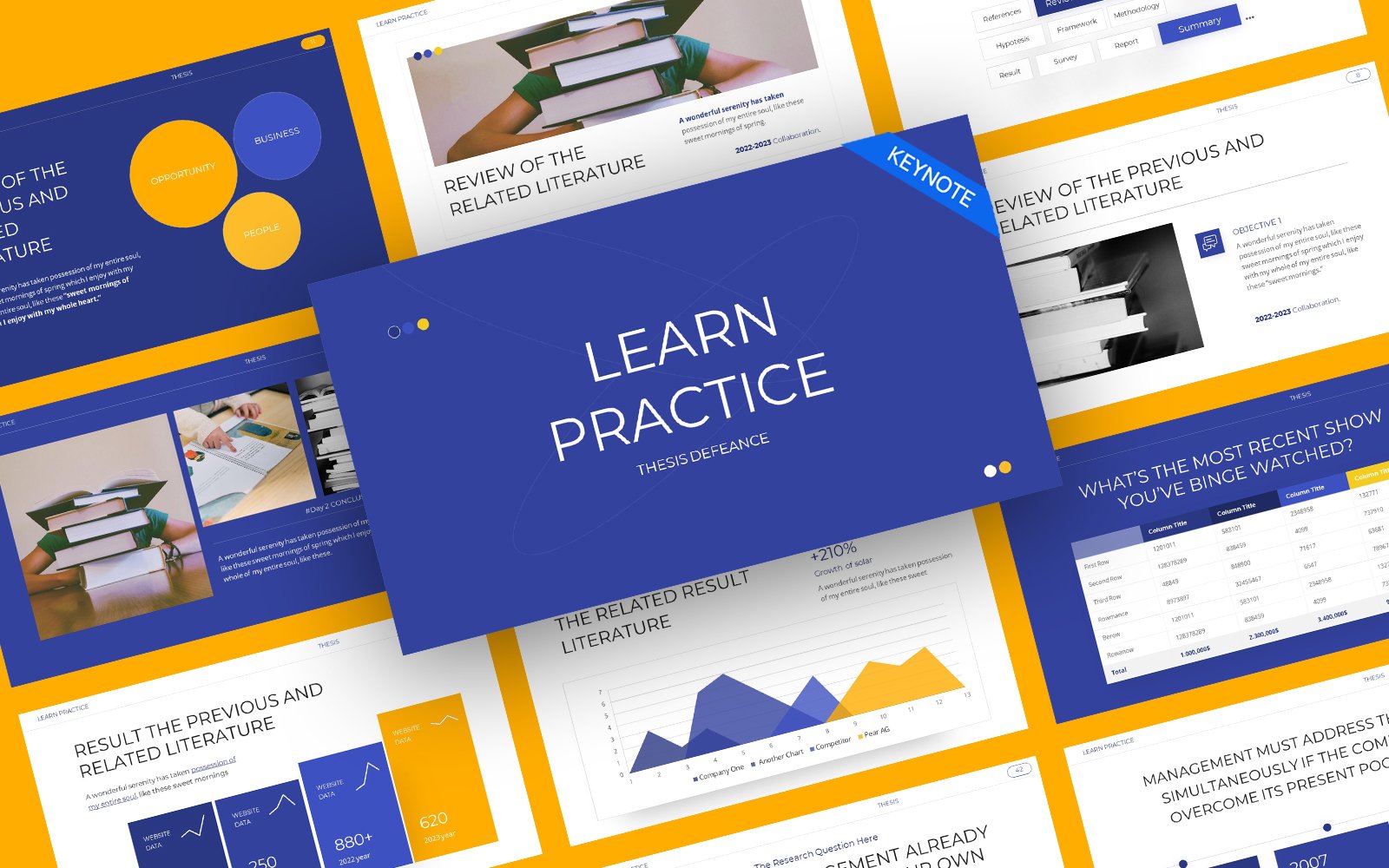 Template #324681 Course Creative Webdesign Template - Logo template Preview