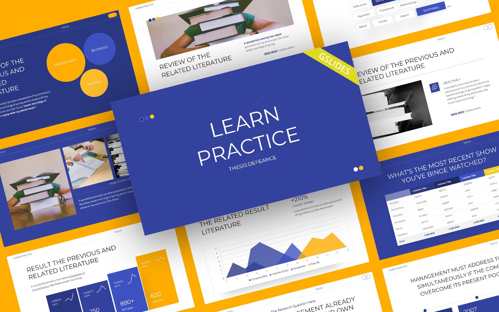 Template #324682 Course Creative Webdesign Template - Logo template Preview