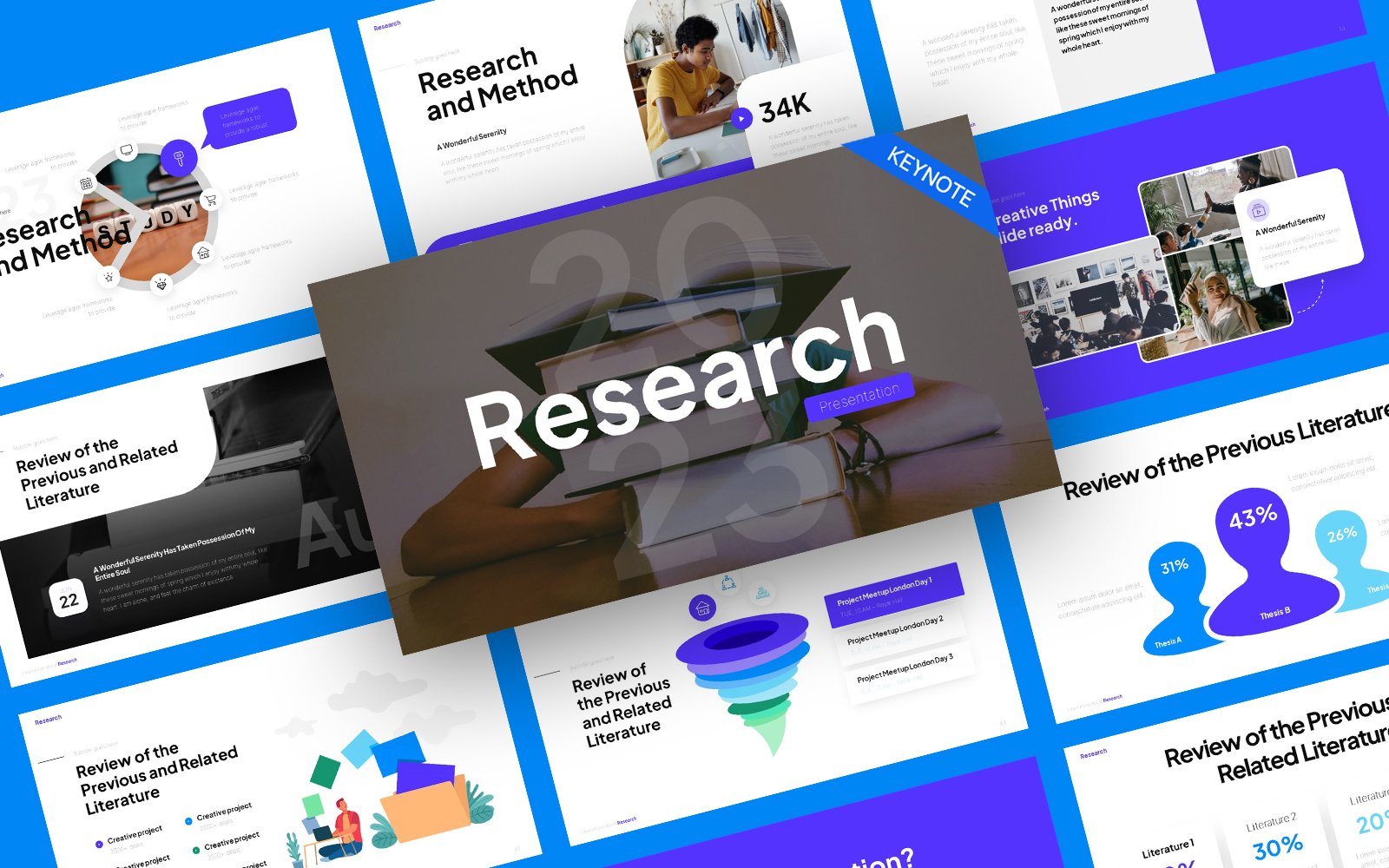 Template #324702 Course Creative Webdesign Template - Logo template Preview