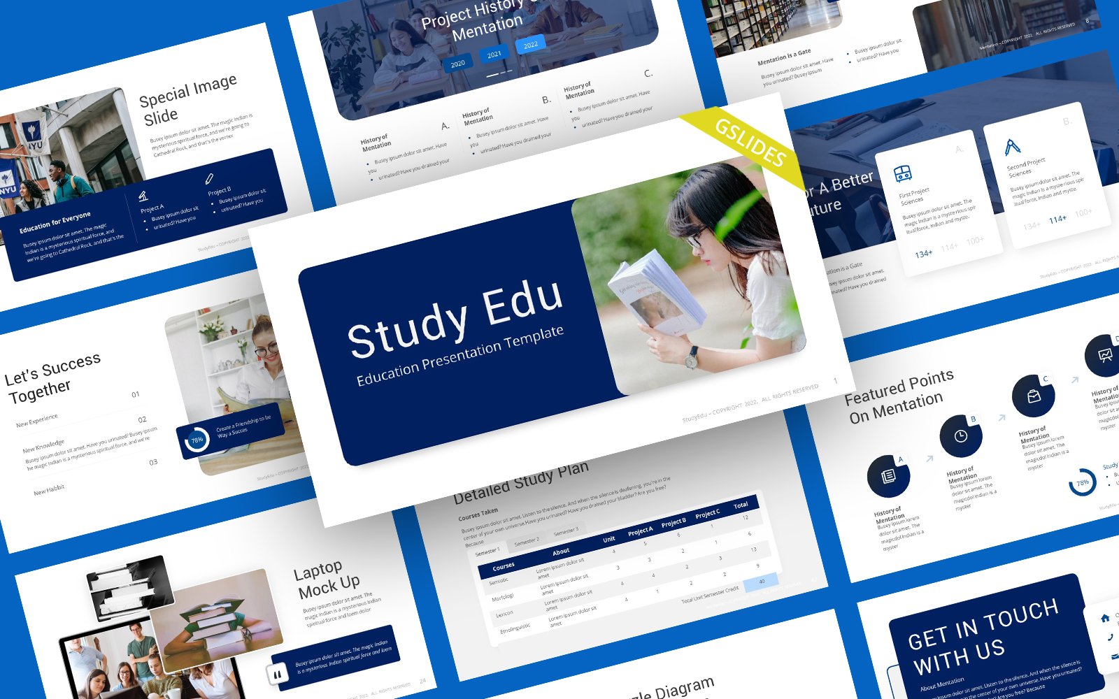 Kit Graphique #324706 Cours Creatif Web Design - Logo template Preview