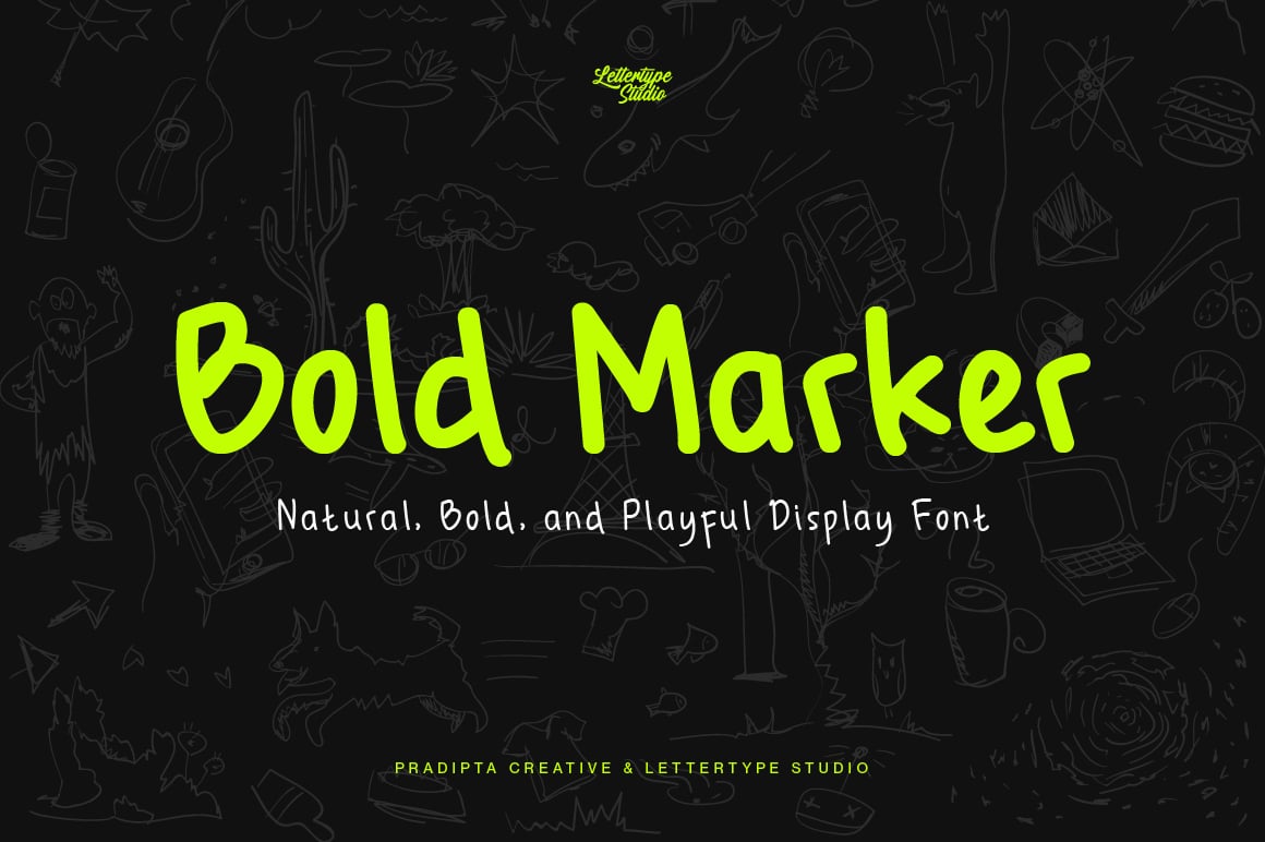 Kit Graphique #324769 Bold Marque Divers Modles Web - Logo template Preview