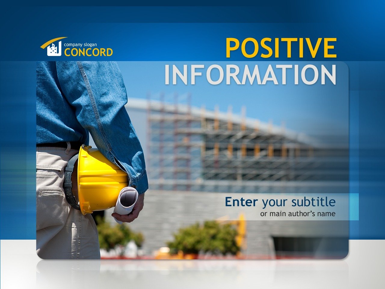 construction-company-profile-powerpoint-template-free-download-best