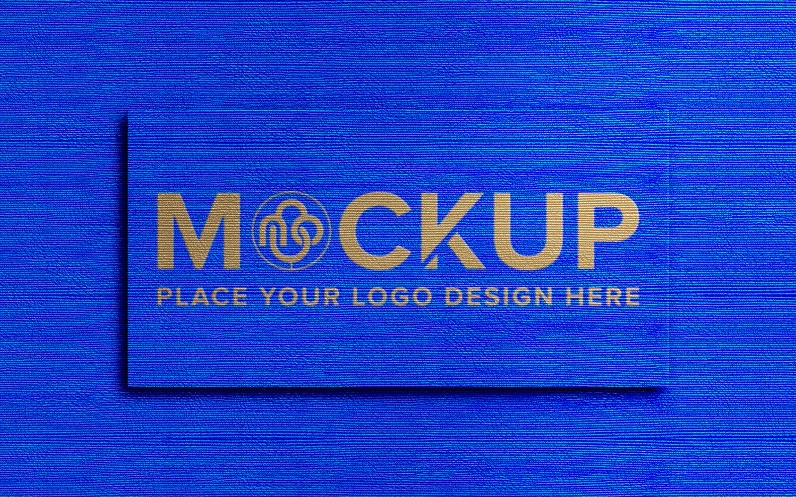 Kit Graphique #325253 Marque Mockup Divers Modles Web - Logo template Preview