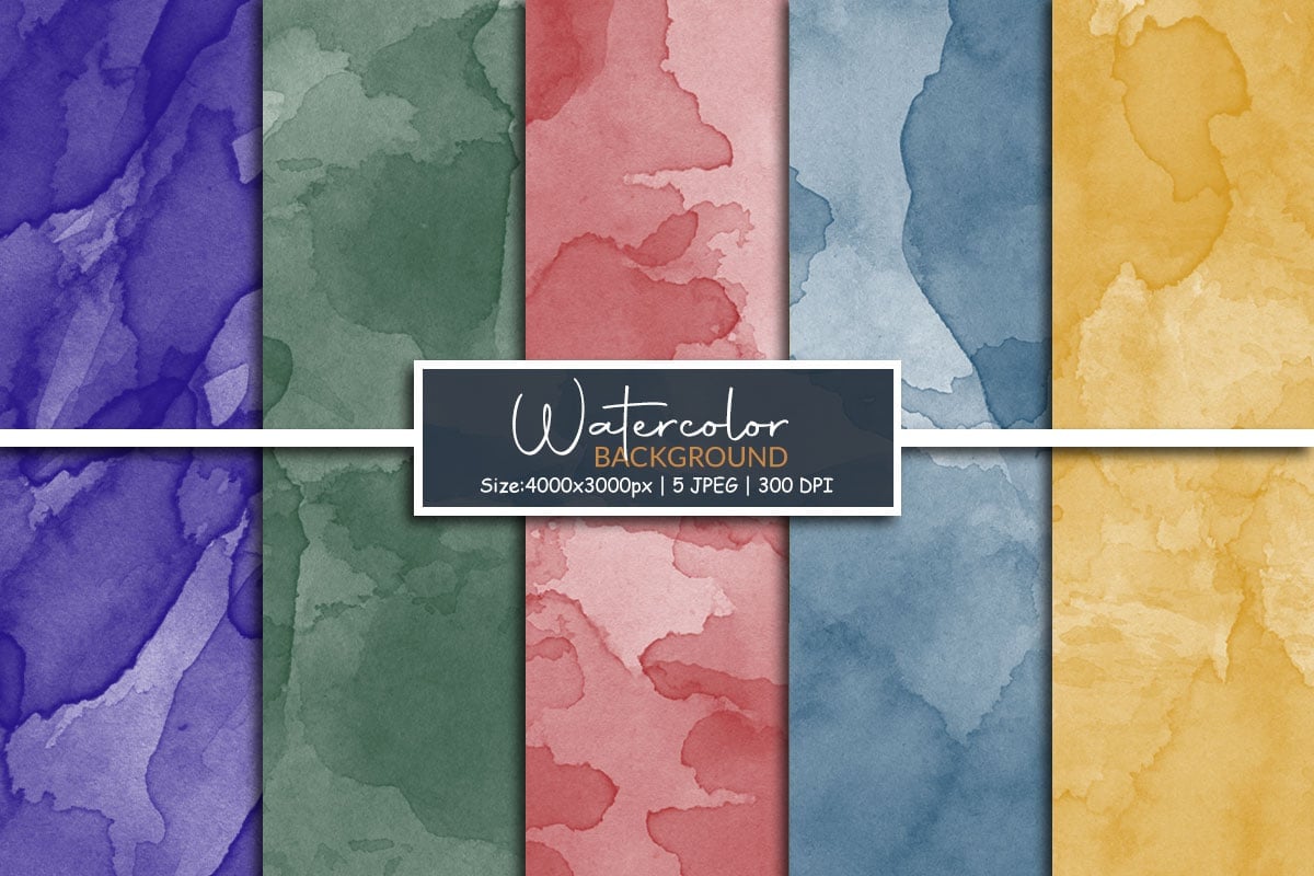 Kit Graphique #325449 Abstract Wallpaper Divers Modles Web - Logo template Preview