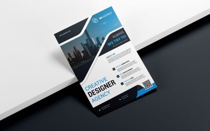 Kit Graphique #325738 Business Propre Divers Modles Web - Logo template Preview