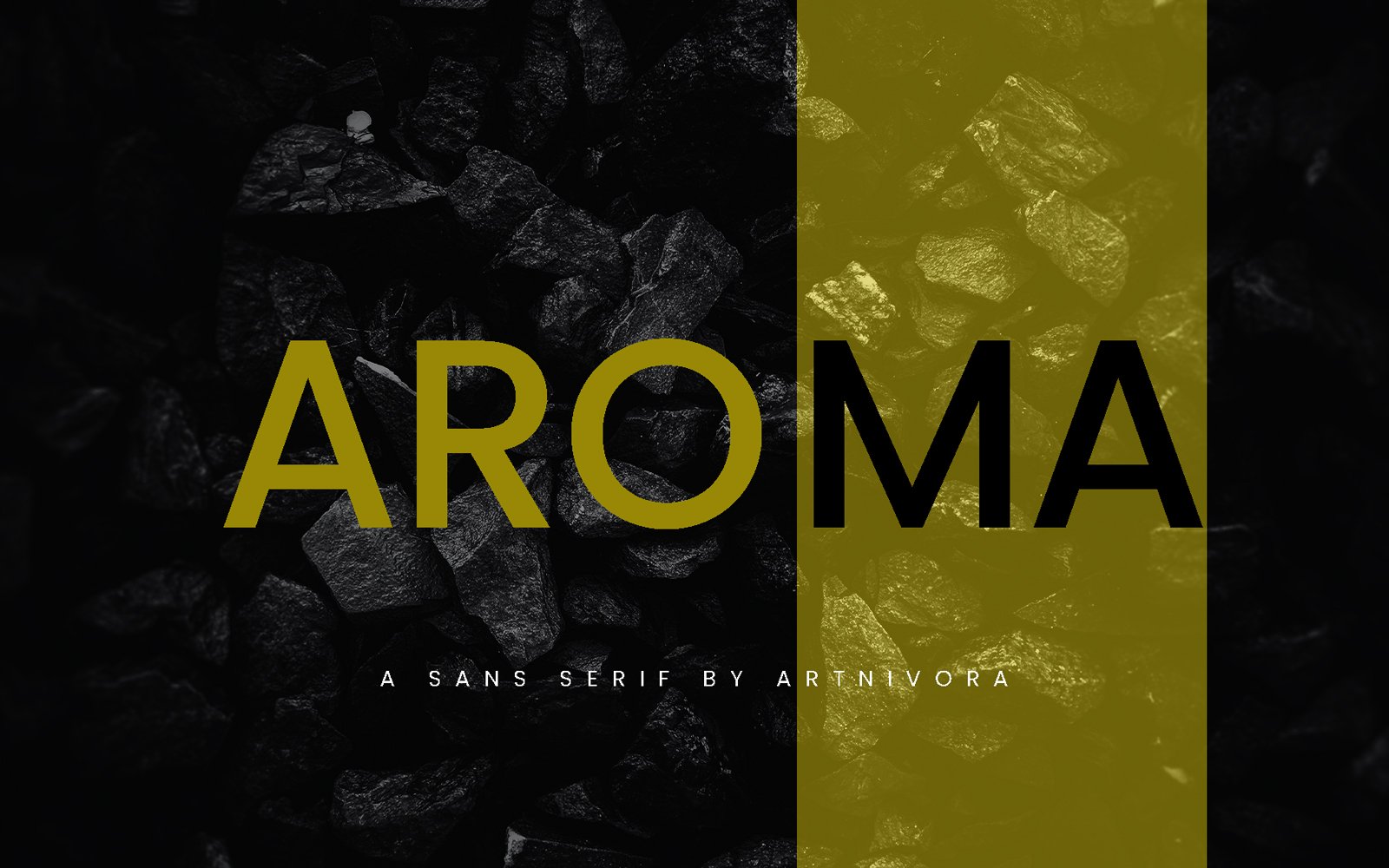 Template #325786 Fonts Regular Webdesign Template - Logo template Preview