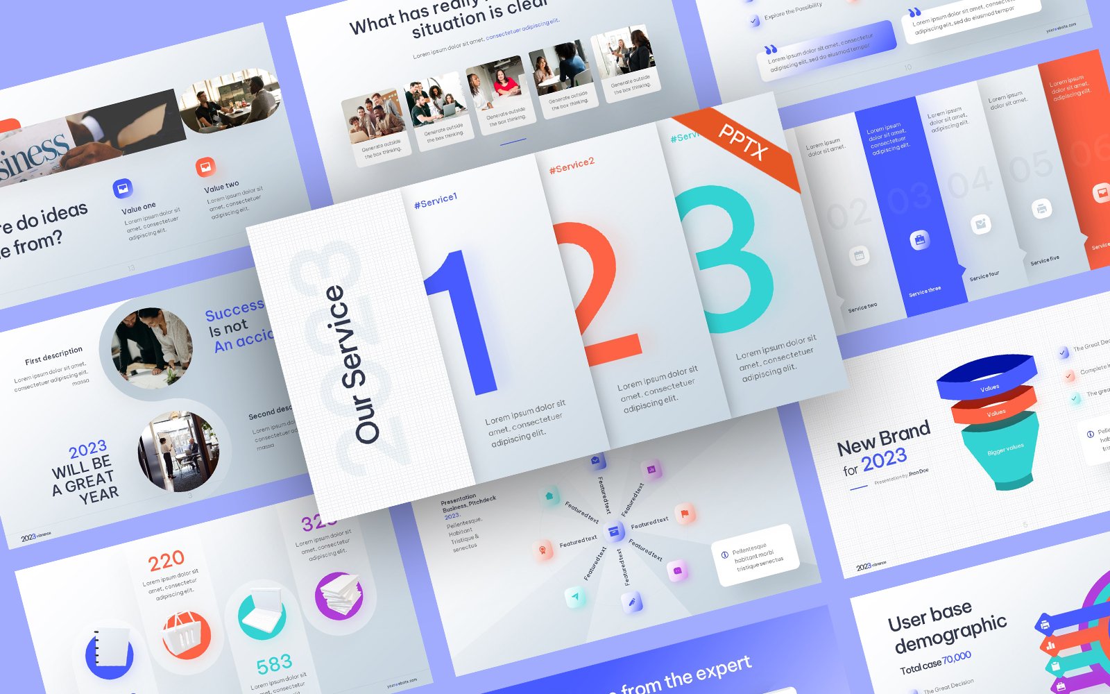 Template #326032 Plan Chart Webdesign Template - Logo template Preview
