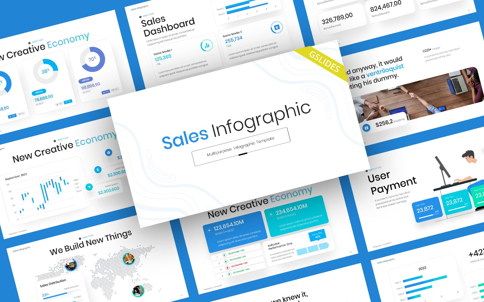 Template #326039 Plan Chart Webdesign Template - Logo template Preview