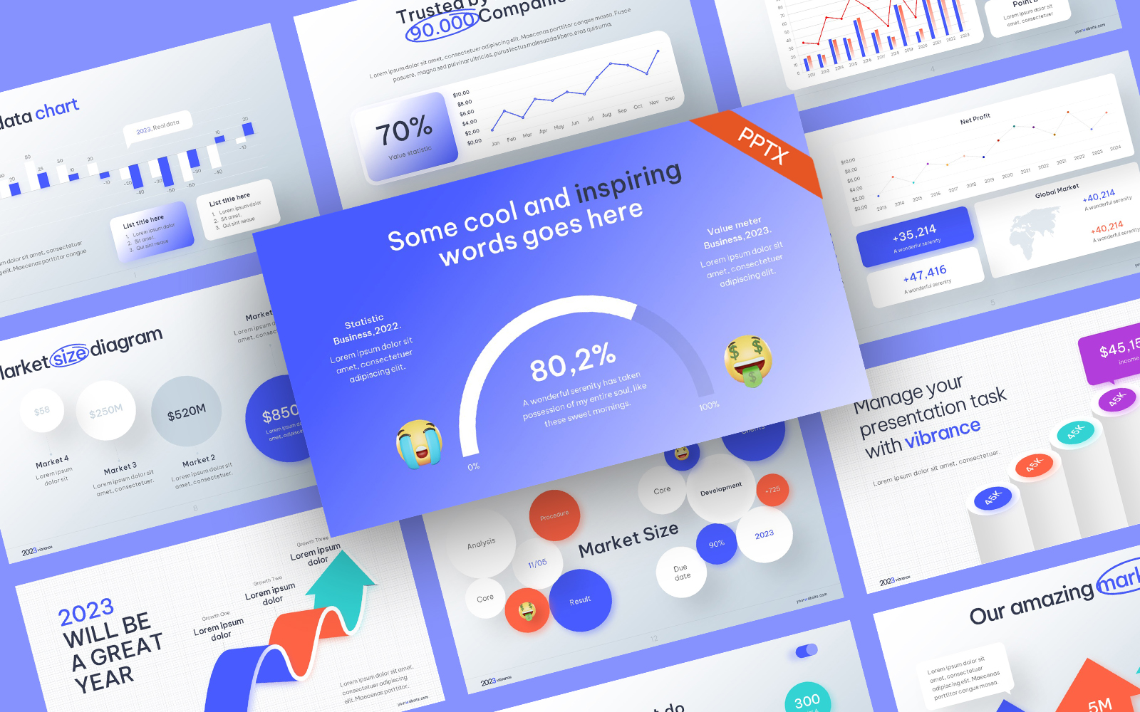 Template #326091 Plan Chart Webdesign Template - Logo template Preview