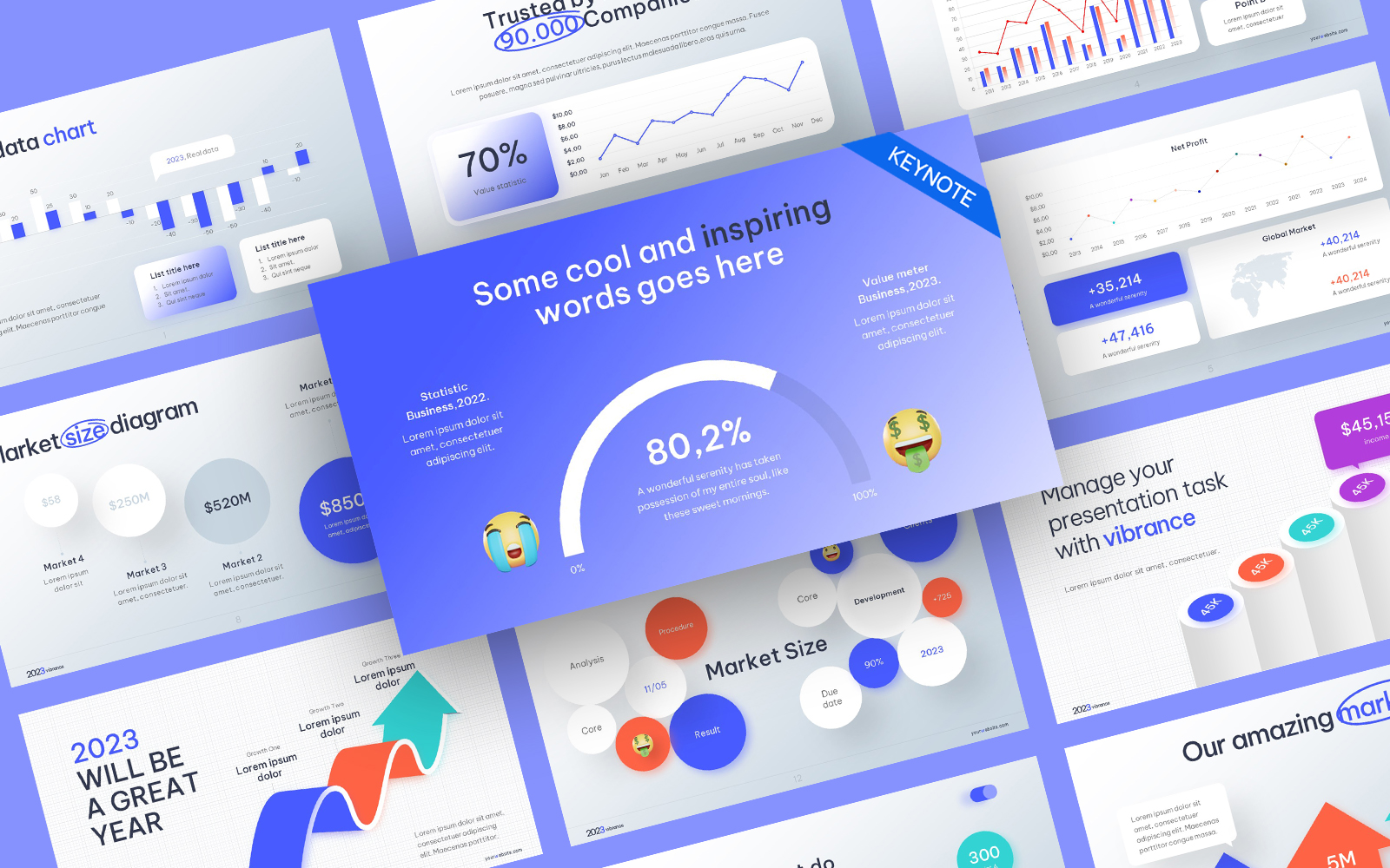 Template #326092 Plan Chart Webdesign Template - Logo template Preview