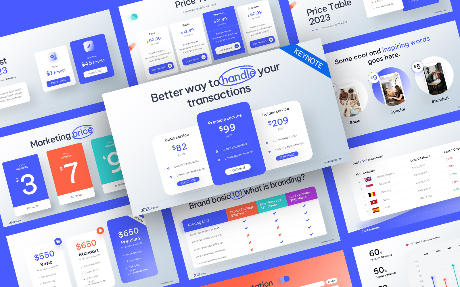 Template #326101 Plan Chart Webdesign Template - Logo template Preview