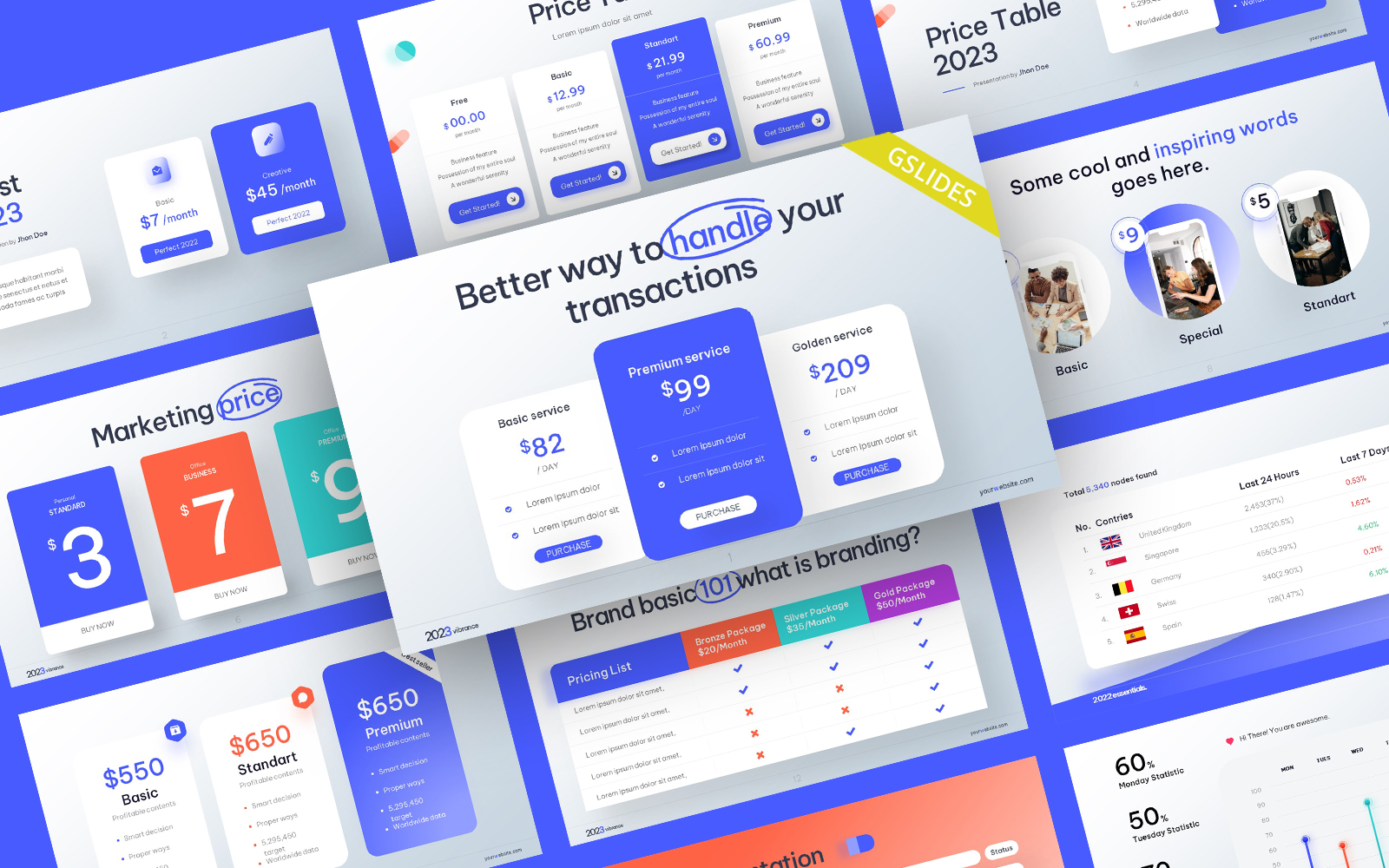 Template #326102 Plan Chart Webdesign Template - Logo template Preview