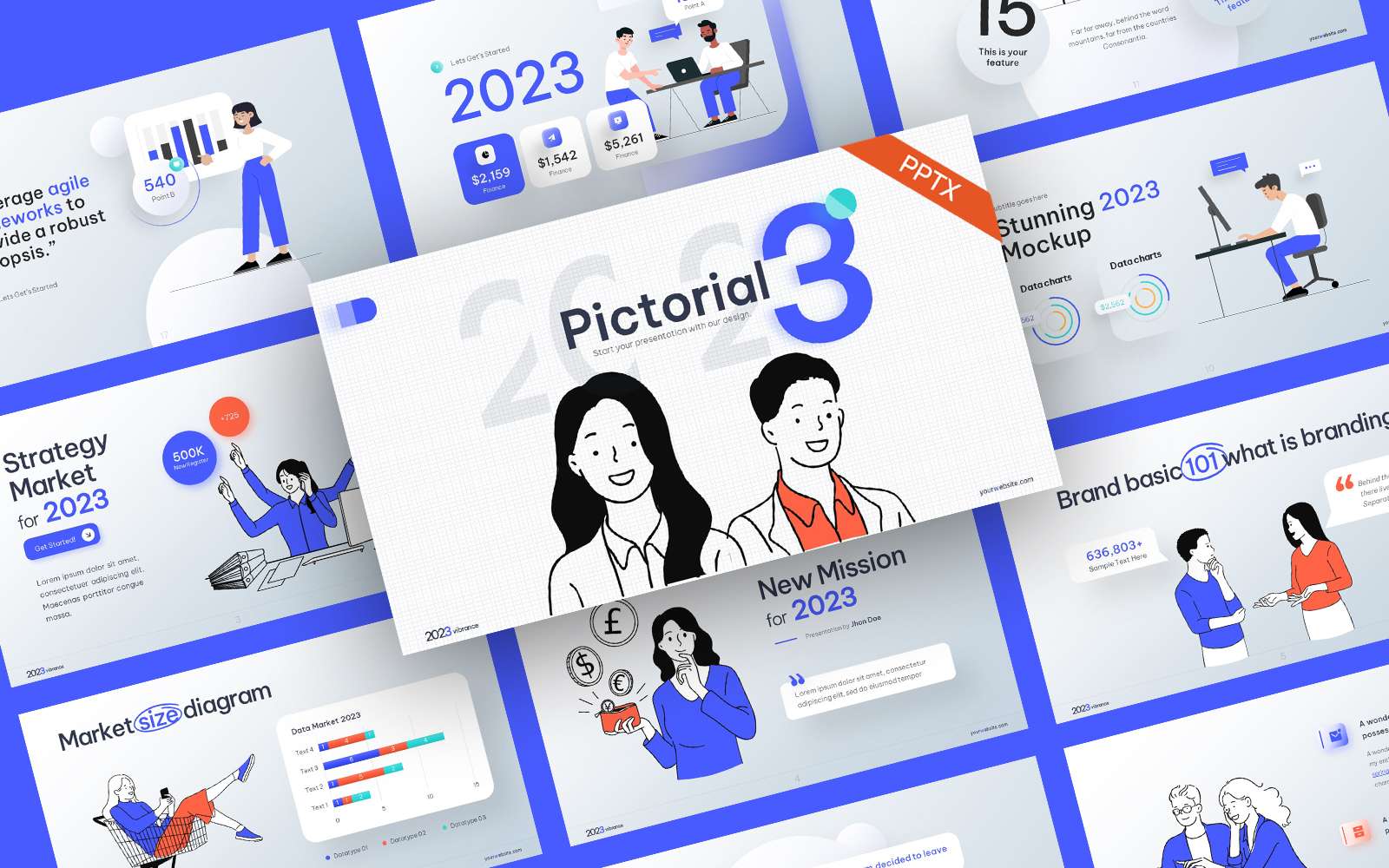 Template #326103 Plan Chart Webdesign Template - Logo template Preview